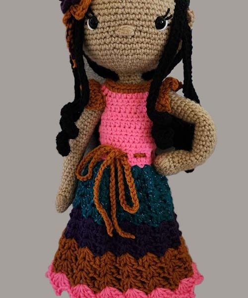 Doll