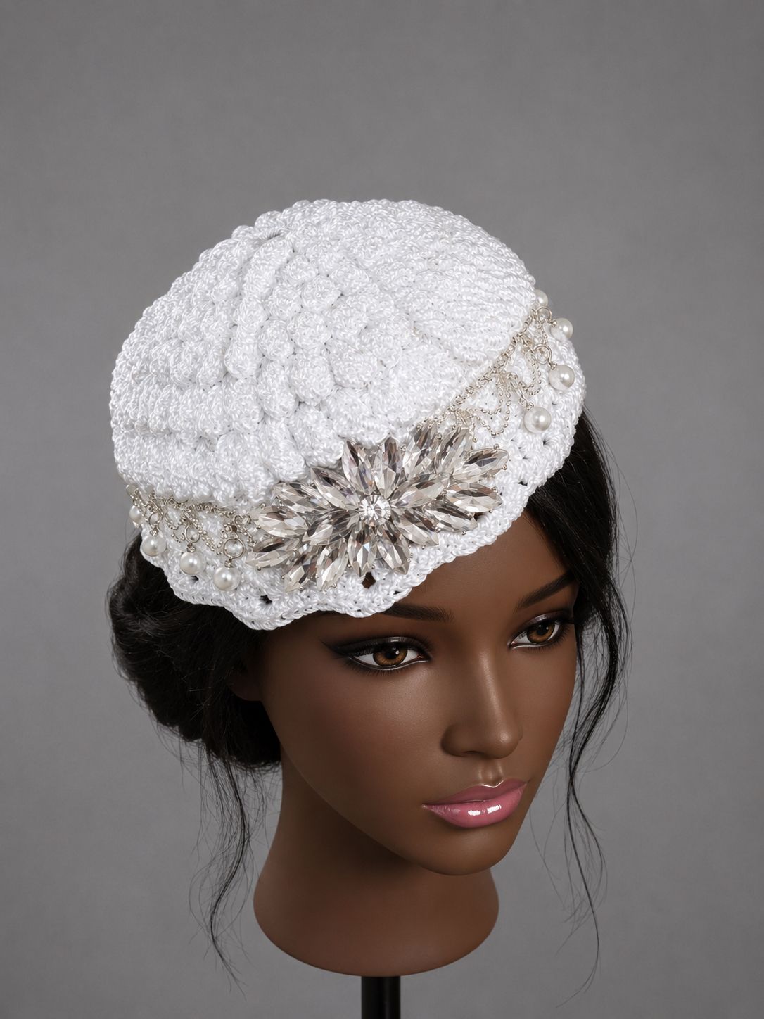 White Hat - Image 2