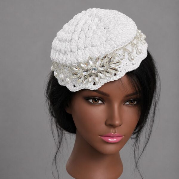 White Hat