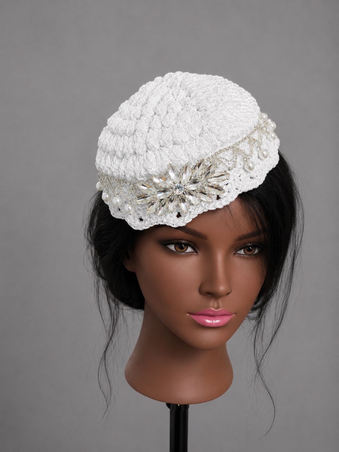 White Hat
