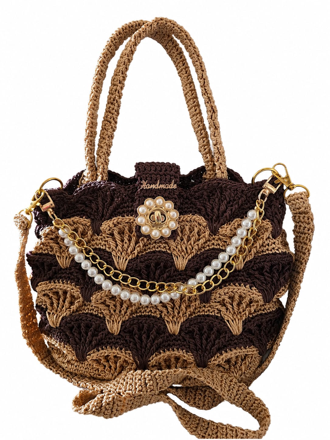 Small Tote Bag - Image 2