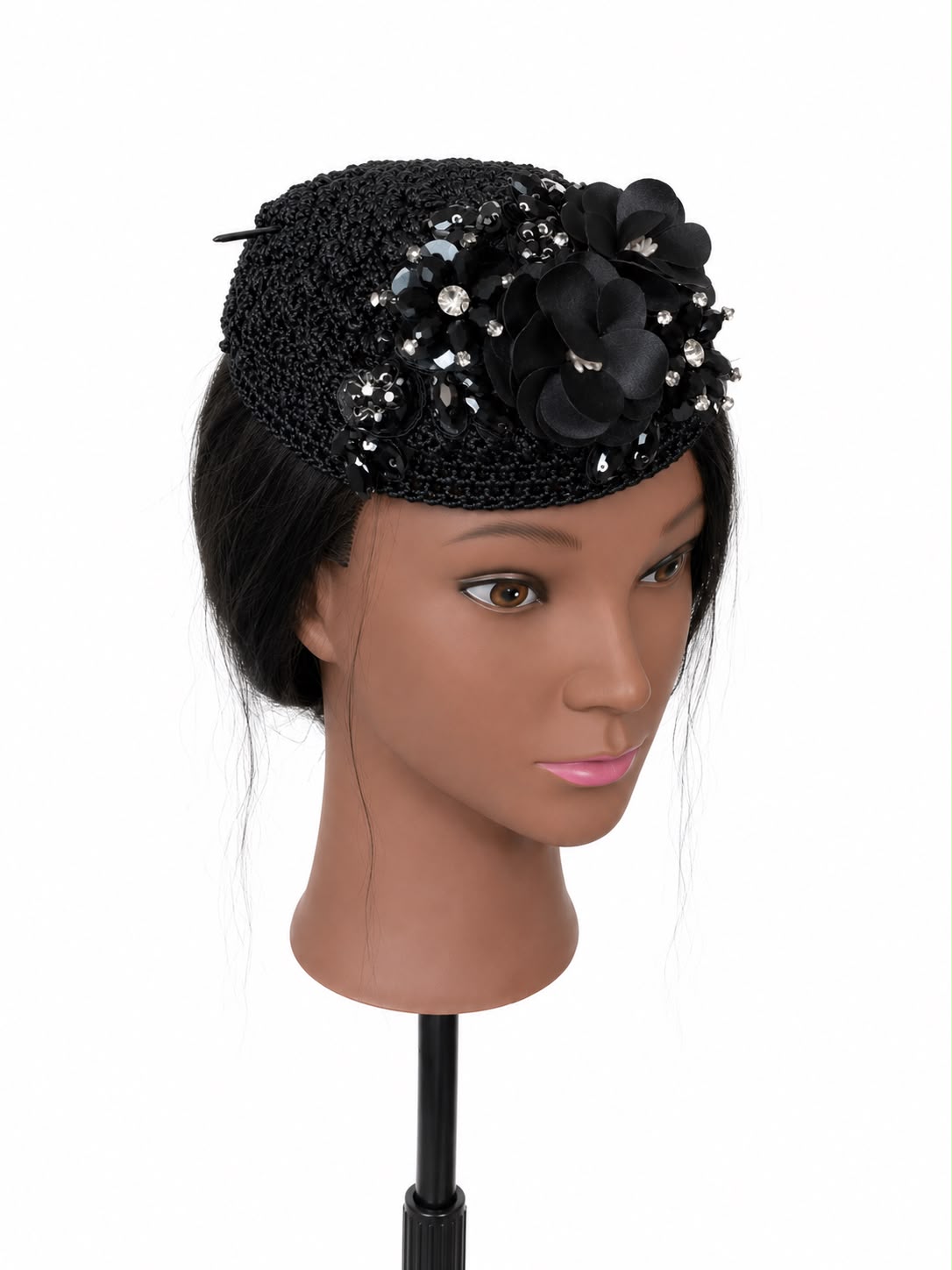 Black Hat