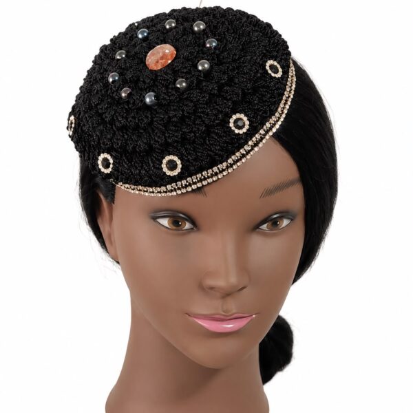 Black Hat
