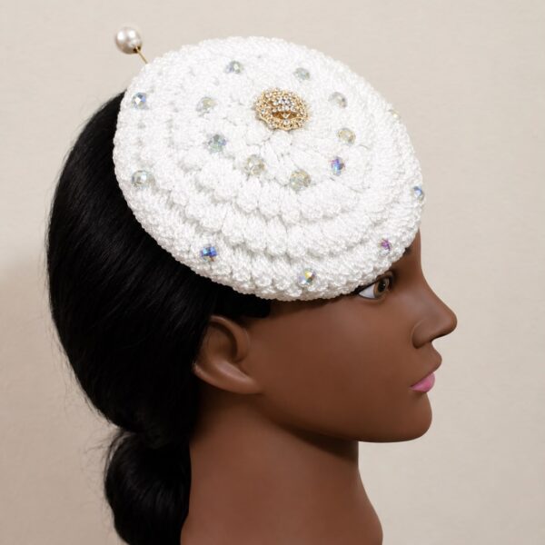 White Hat